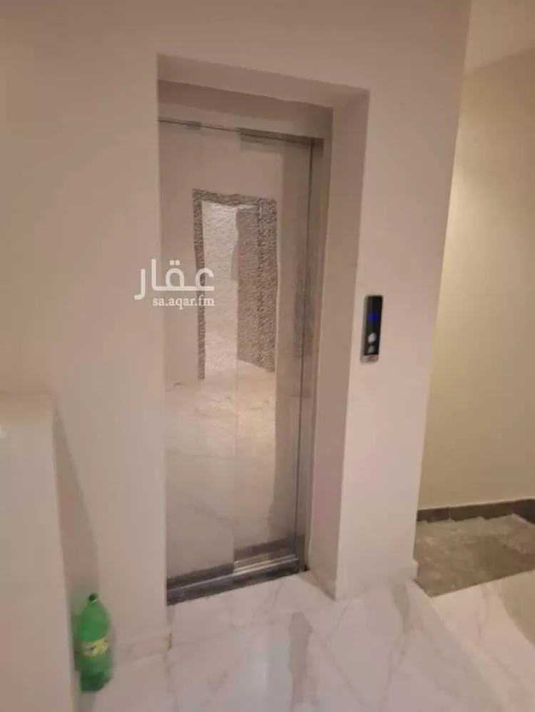 فيلا للبيع في شارع عياض بن درة, حي الفلاح, مدينة جدة, منطقة مكة المكرمة