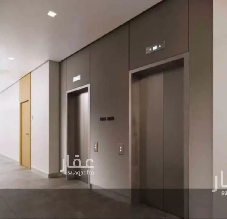 شقة للإيجار في شارع اليمامة, حي السلامة, مدينة جدة, منطقة مكة المكرمة