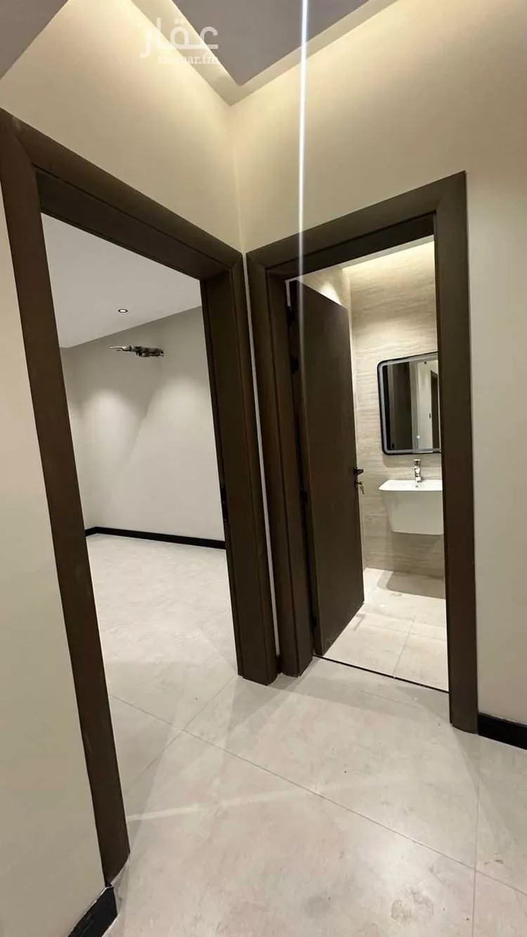 Apartment for Sale in Jeddah Ar Rihab صورة 3