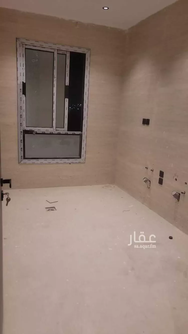 شقة للبيع في شارع  محمد ابن جبير, حي الرحاب, مدينة جدة, منطقة مكة المكرمة