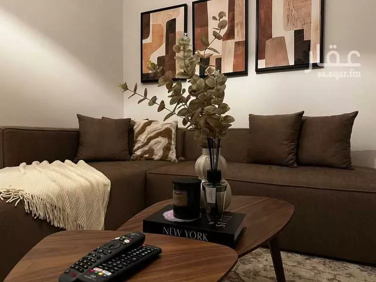 شقة للإيجار في شارع يوم اليرموك, حي النهضة, مدينة جدة, منطقة مكة المكرمة صورة 4