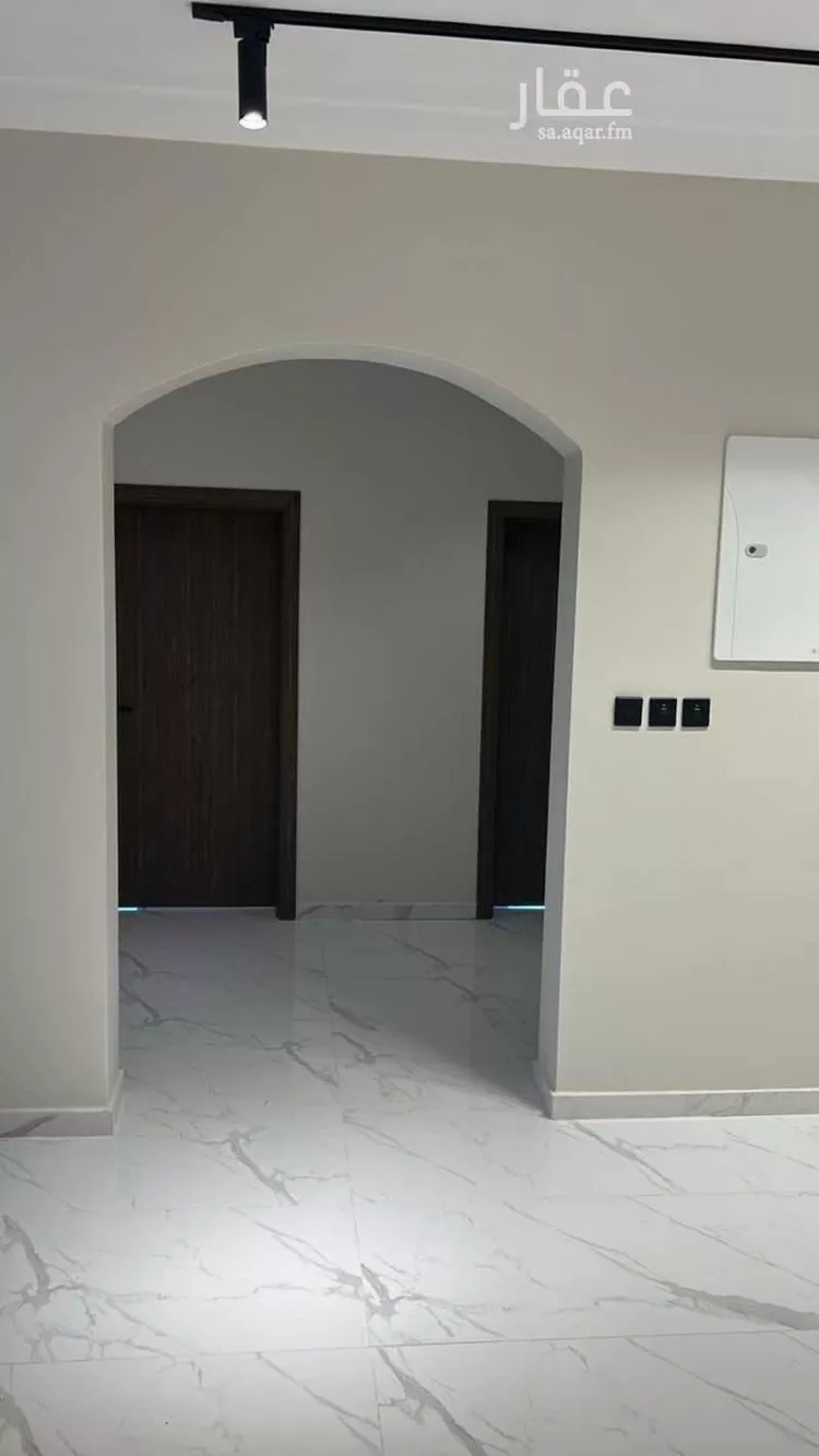 فيلا للبيع في شارع عياض بن درة, حي الفلاح, مدينة جدة, منطقة مكة المكرمة 9