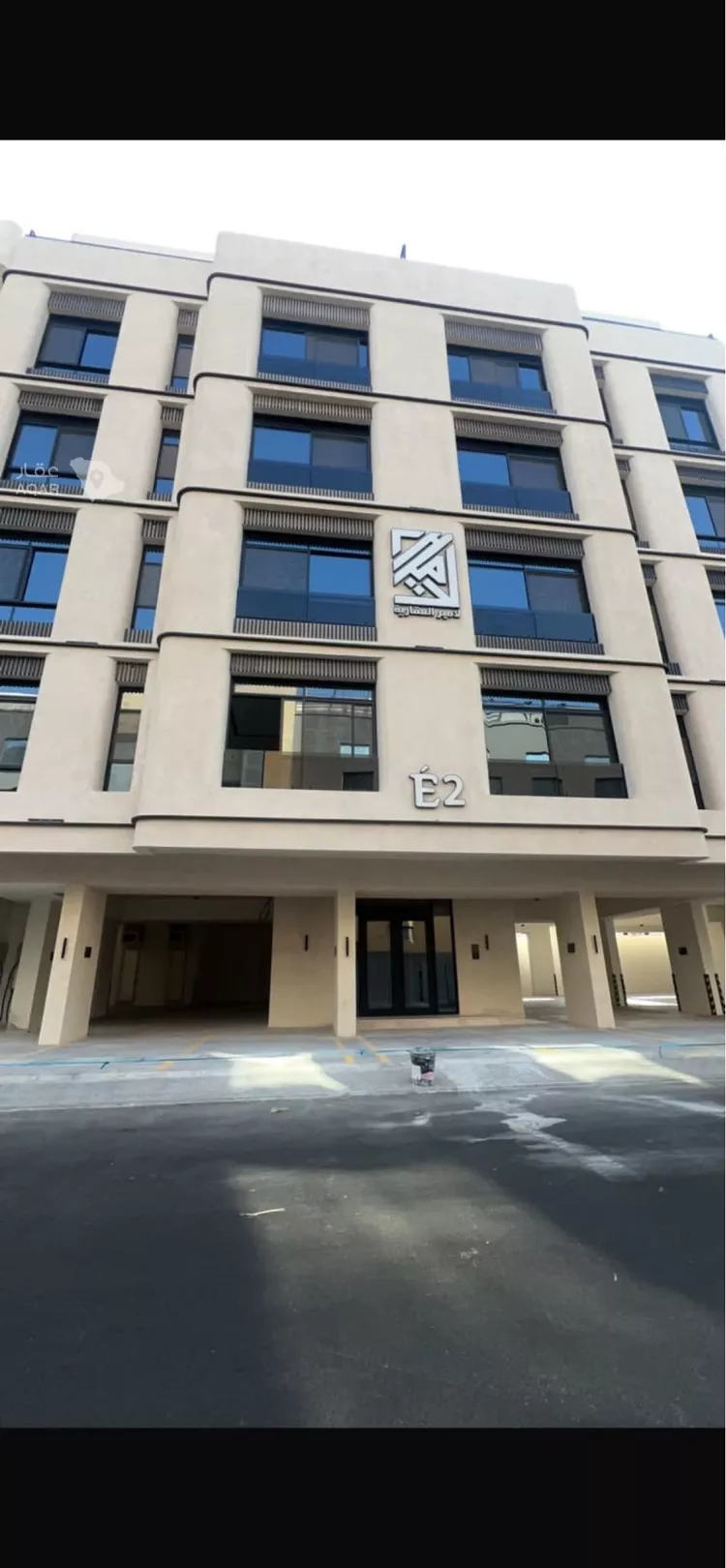 Apartment for Rent in Jeddah As Salamah