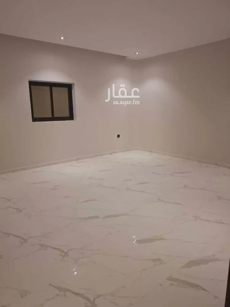 فيلا للبيع في شارع عياض بن درة, حي الفلاح, مدينة جدة, منطقة مكة المكرمة صورة 4