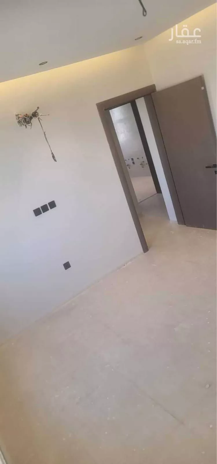 شقة للبيع في شارع محمد ابن جبير, حي الرحاب, مدينة جدة, منطقة مكة المكرمة صورة 4