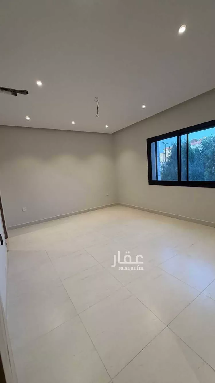 Apartment for Sale in Jeddah Ar Rihab صورة 4