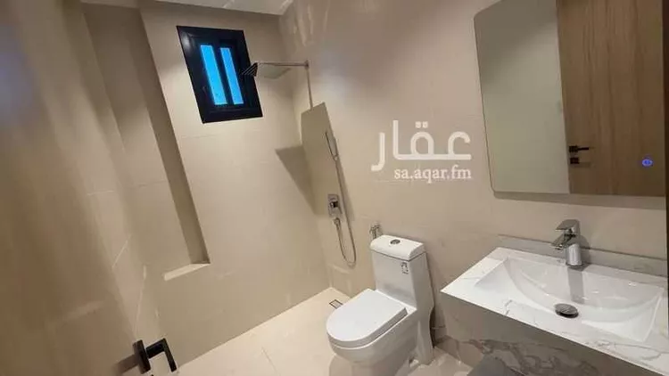 Apartment for Sale in Jeddah Ar Rihab صورة 3