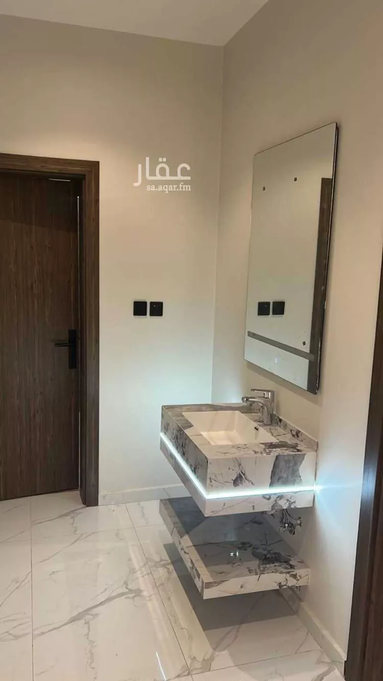 فيلا للبيع في شارع عياض بن درة, حي الفلاح, مدينة جدة, منطقة مكة المكرمة 11