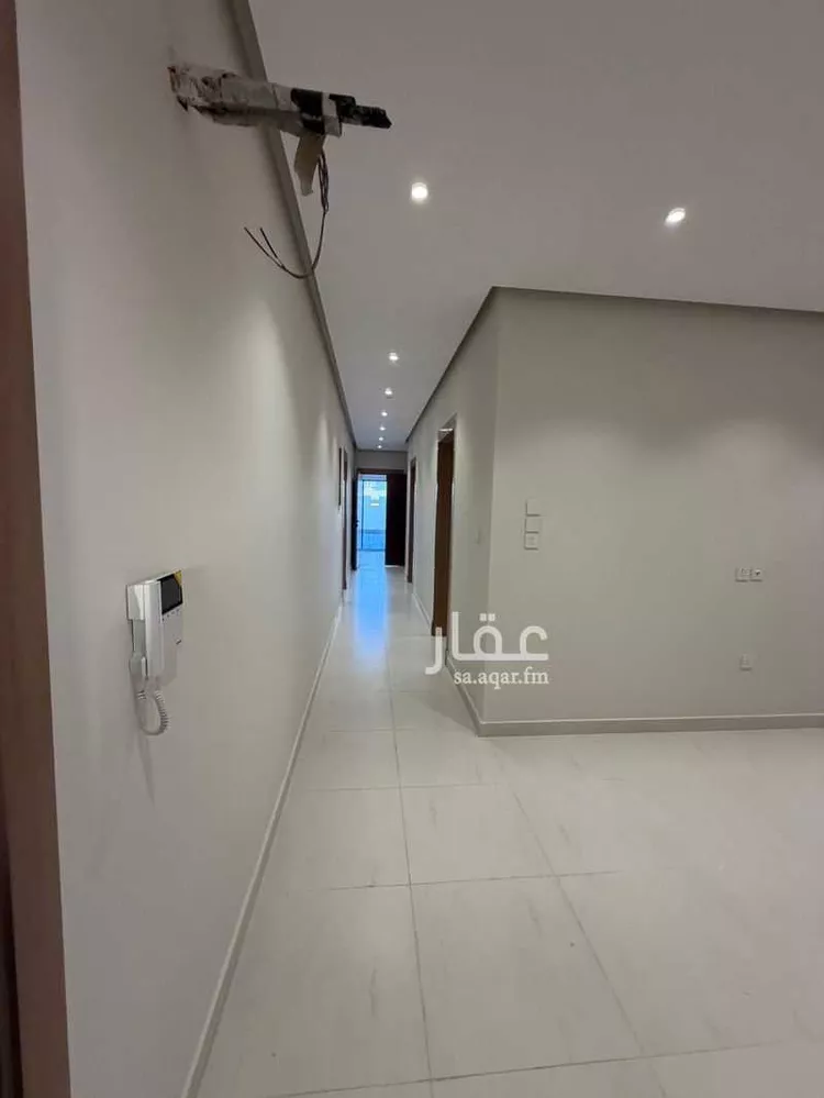 شقة للبيع في شارع النادي الاهلي, حي الرحاب, مدينة جدة, منطقة مكة المكرمة صورة 5