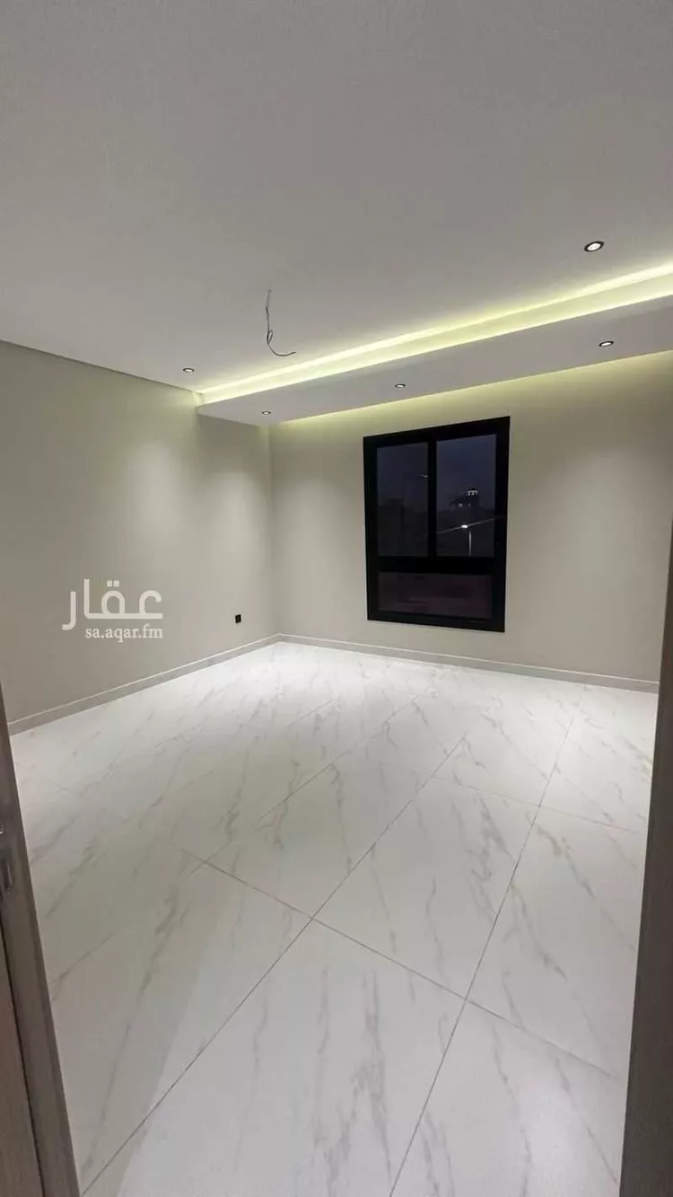 شقة للإيجار في شارع المؤلفين, حي الرحاب, مدينة جدة, منطقة مكة المكرمة