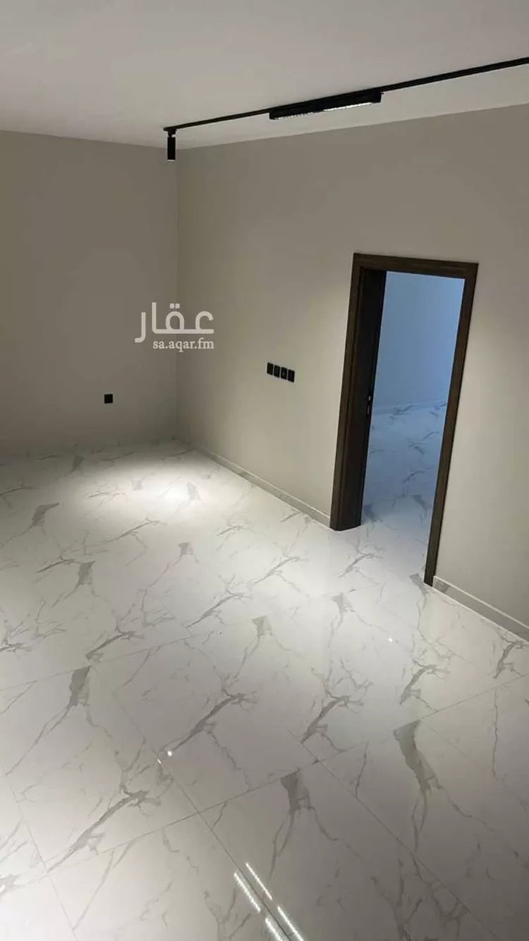 فيلا للبيع في شارع عياض بن درة, حي الفلاح, مدينة جدة, منطقة مكة المكرمة 8