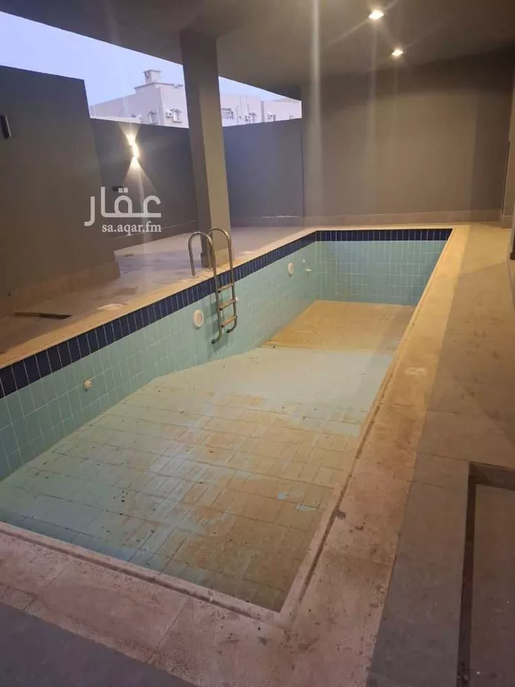 فيلا للبيع في شارع عياض بن درة, حي الفلاح, مدينة جدة, منطقة مكة المكرمة 13