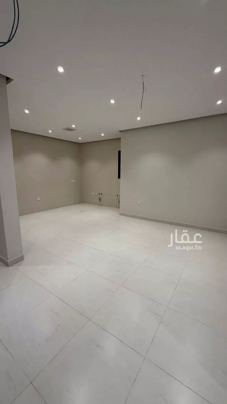 Apartment for Sale in Jeddah Ar Rihab صورة 2