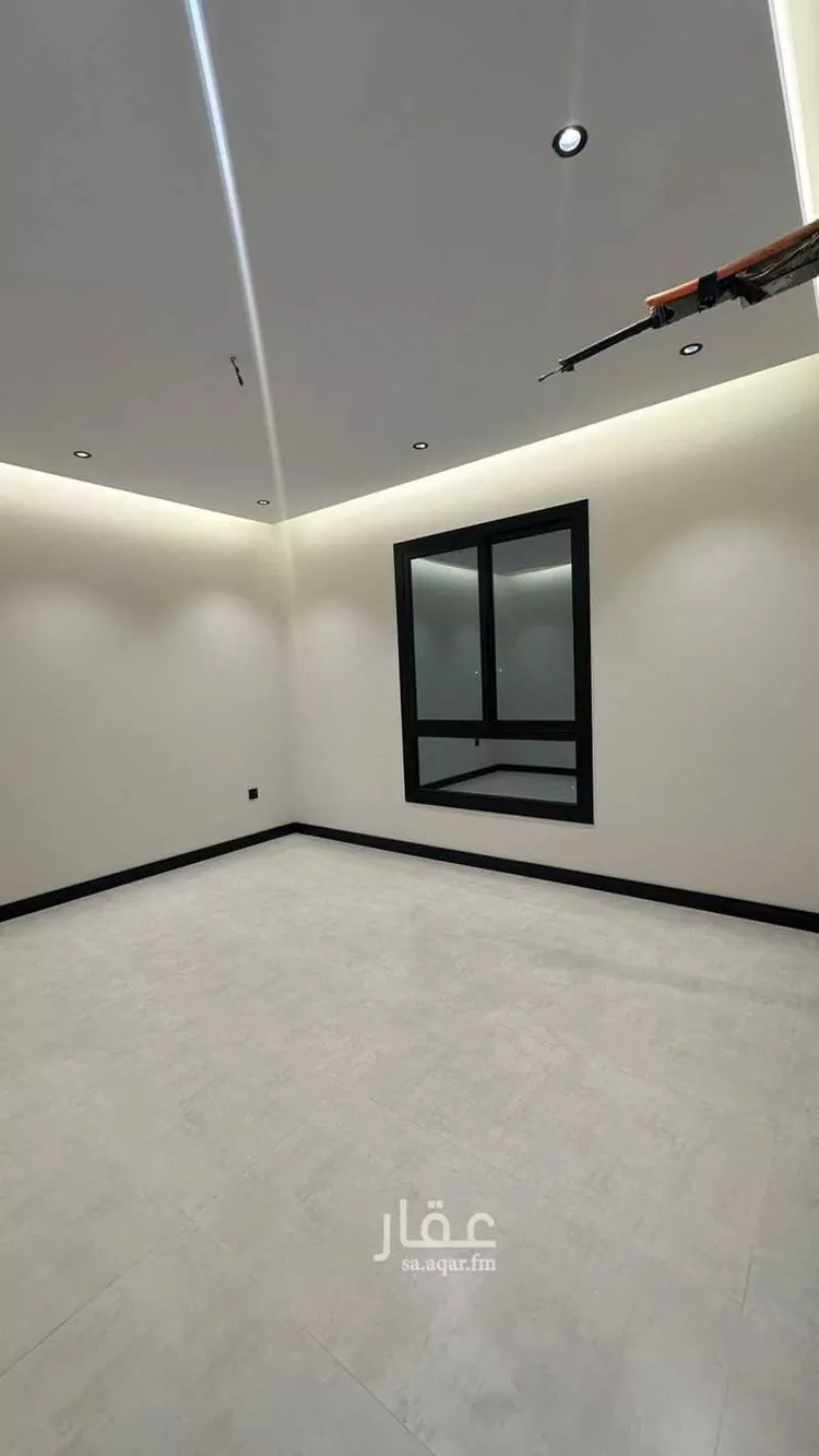 شقة للإيجار في شارع  محمد ابن جبير, حي الرحاب, مدينة جدة, منطقة مكة المكرمة صورة 2