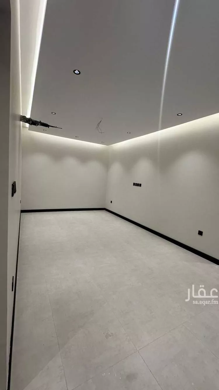 شقة للإيجار في شارع محمد ابن جبير, حي الرحاب, مدينة جدة, منطقة مكة المكرمة 10