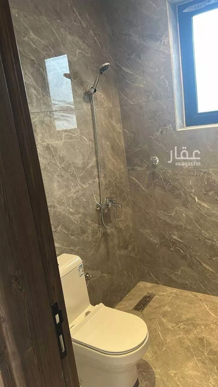 فيلا للبيع في شارع عياض بن درة, حي الفلاح, مدينة جدة, منطقة مكة المكرمة 14