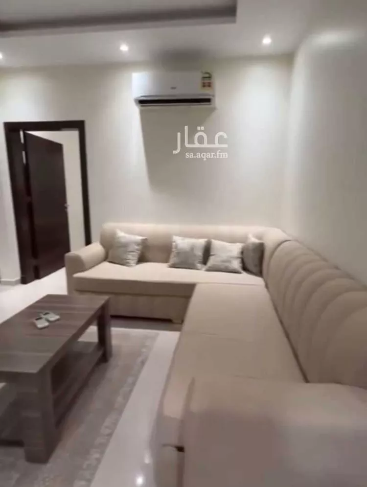شقة للإيجار في شارع سلمه بن المجبر, حي النزهة, مدينة جدة, منطقة مكة المكرمة صورة 5