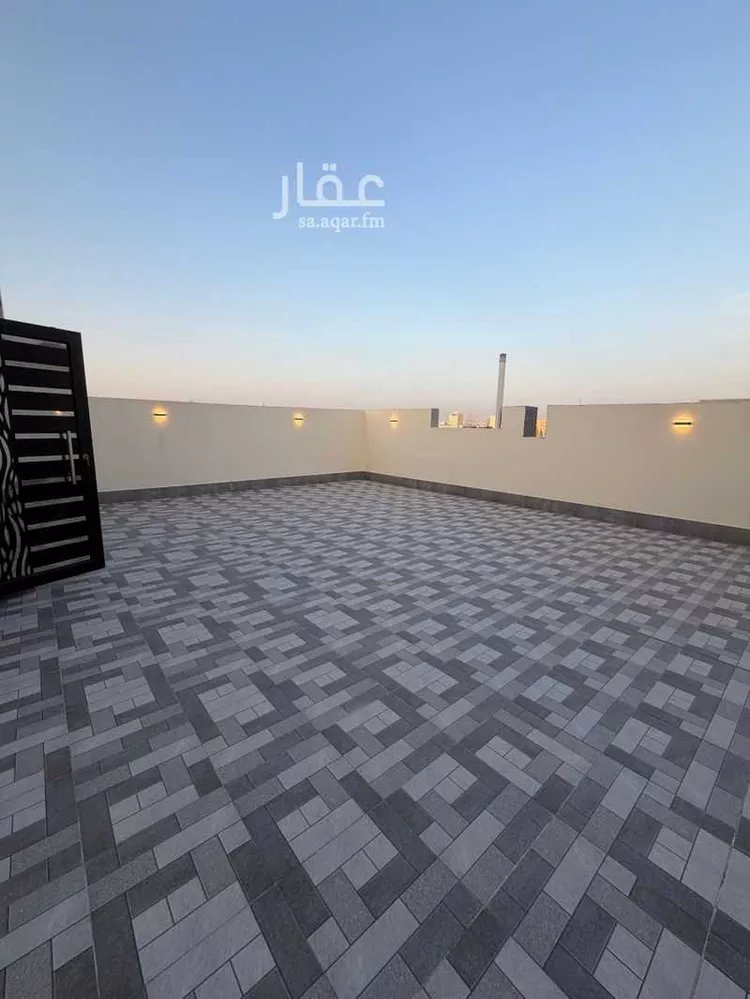 شقة للبيع في شارع النادي الاهلي, حي الرحاب, مدينة جدة, منطقة مكة المكرمة صورة 4