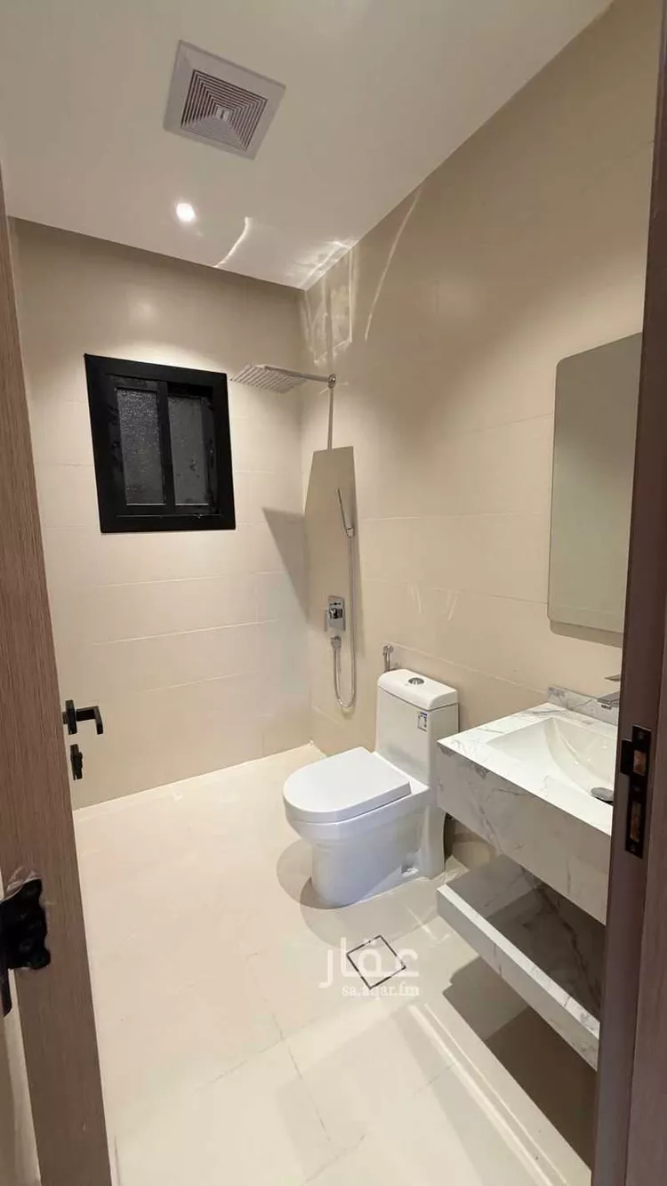 Apartment for Sale in Jeddah Ar Rihab