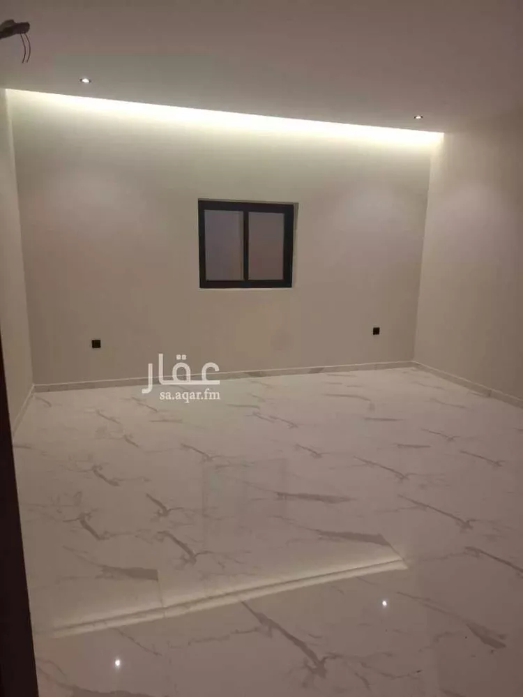 فيلا للبيع في شارع عياض بن درة, حي الفلاح, مدينة جدة, منطقة مكة المكرمة صورة 3