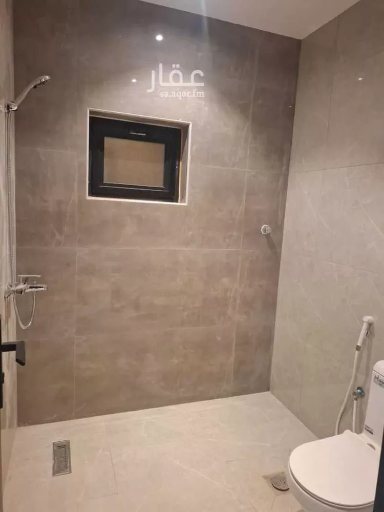 فيلا للبيع في شارع عياض بن درة, حي الفلاح, مدينة جدة, منطقة مكة المكرمة صورة 5