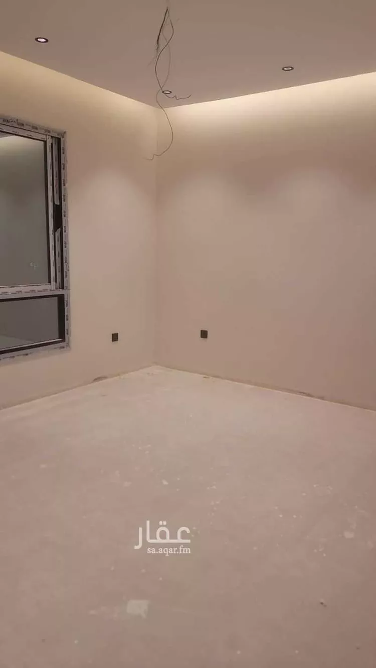 شقة للبيع في شارع محمد ابن جبير, حي الرحاب, مدينة جدة, منطقة مكة المكرمة صورة 2
