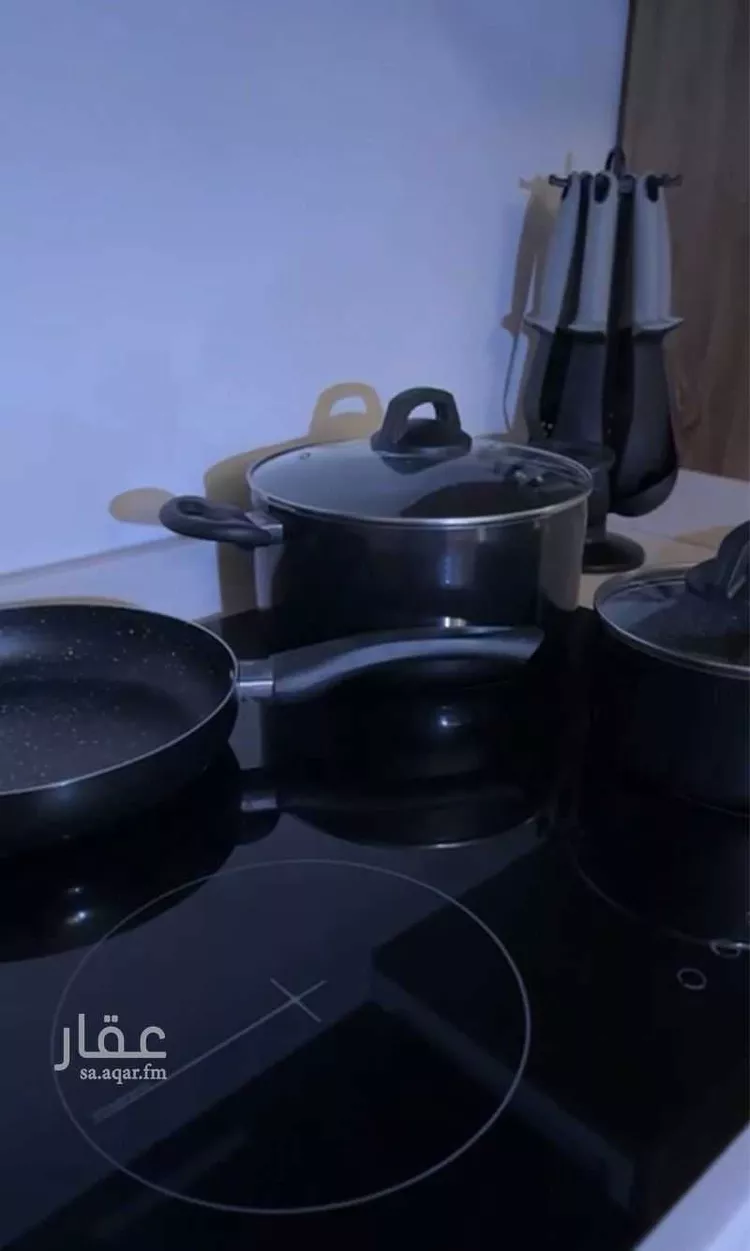 شقة للإيجار في شارع يوم اليرموك, حي النهضة, مدينة جدة, منطقة مكة المكرمة صورة 3