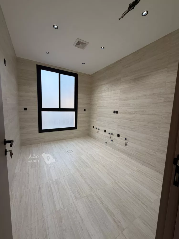 Apartment for Rent in Jeddah Ar Rihab