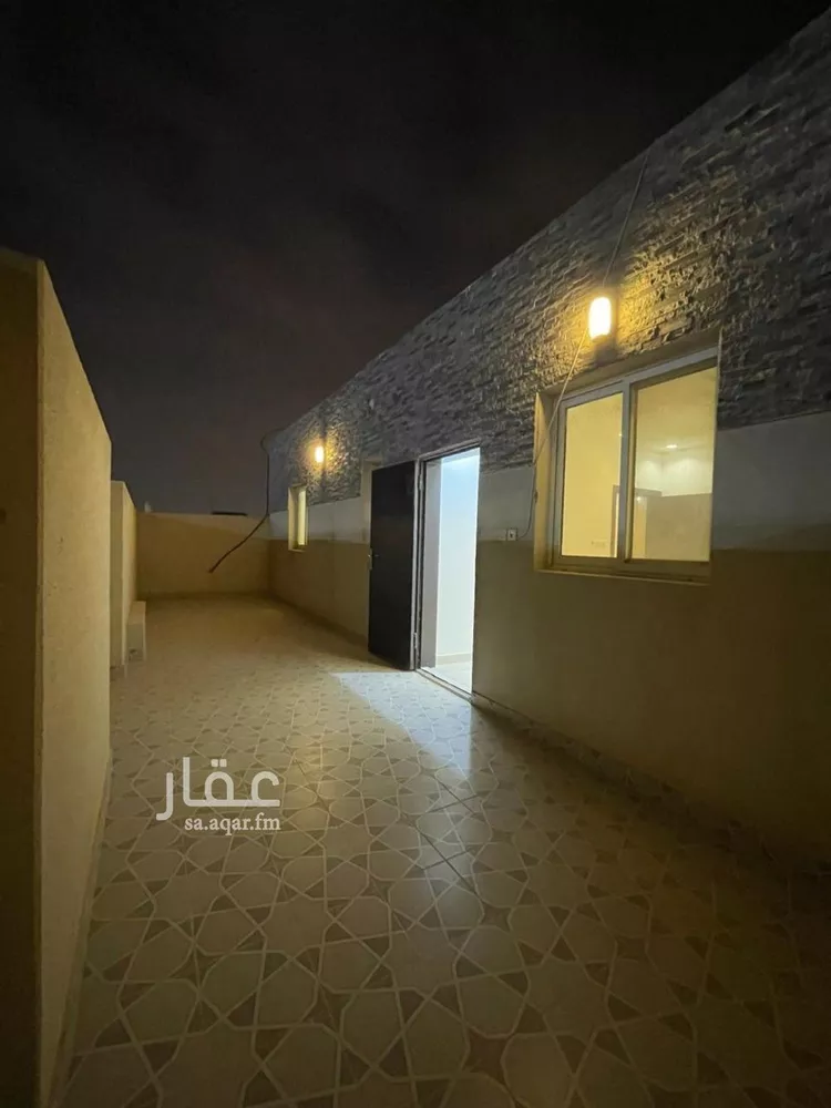 شقة للإيجار في شارع احمد الوتري, حي النرجس, مدينة الرياض, منطقة الرياض