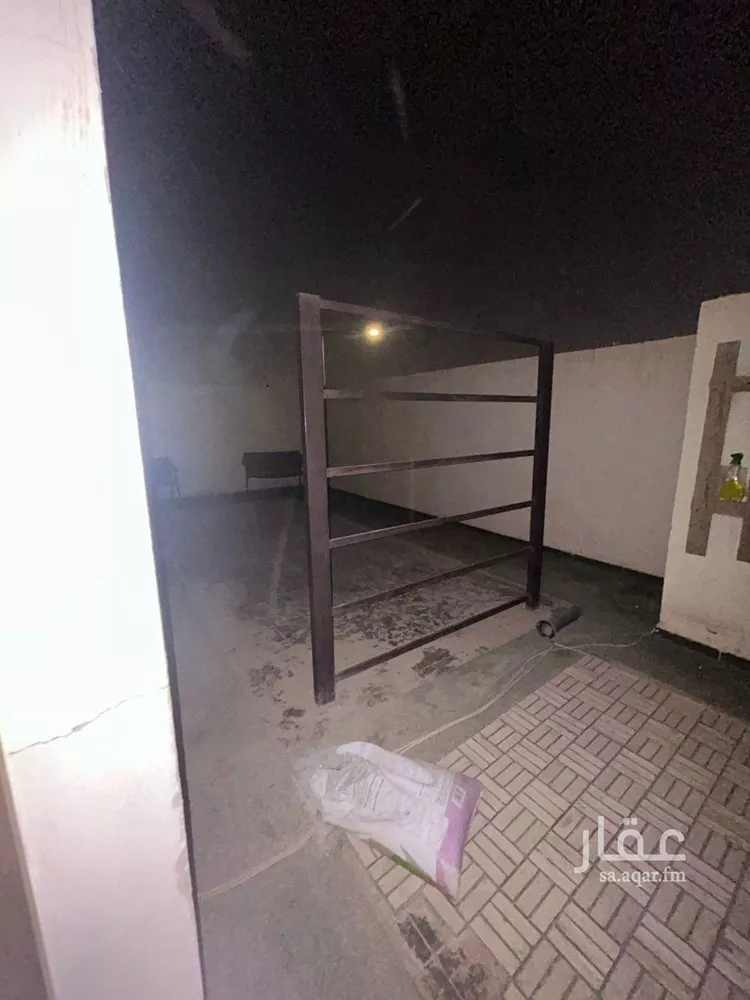 شقة للبيع في شارع الخيالة, حي الياسمين, مدينة الرياض, منطقة الرياض صورة 4