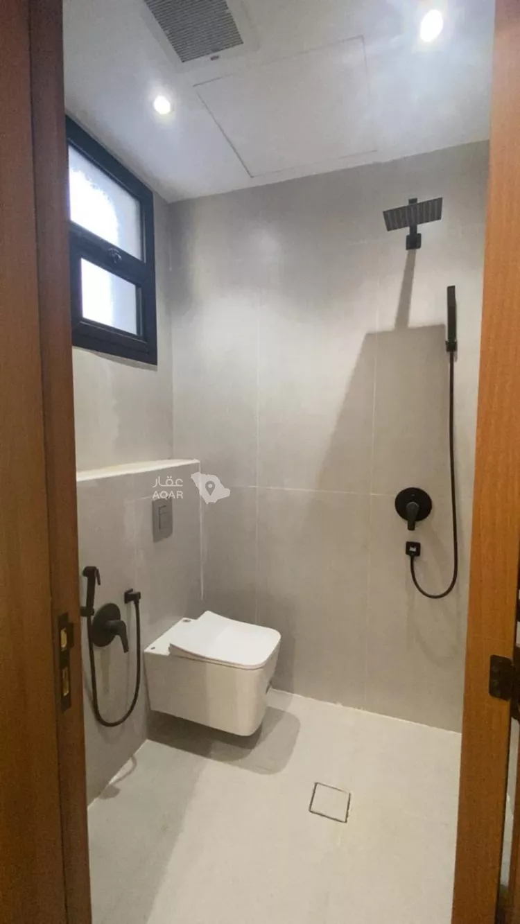 Floor for Rent in Riyadh An Narjis 17