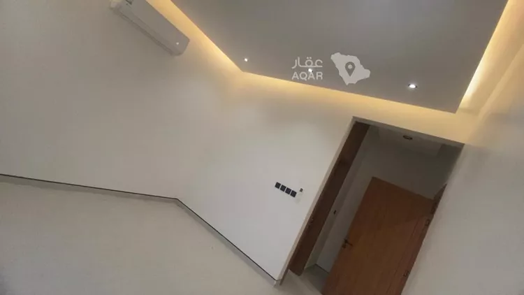 Floor for Rent in Riyadh An Narjis 21