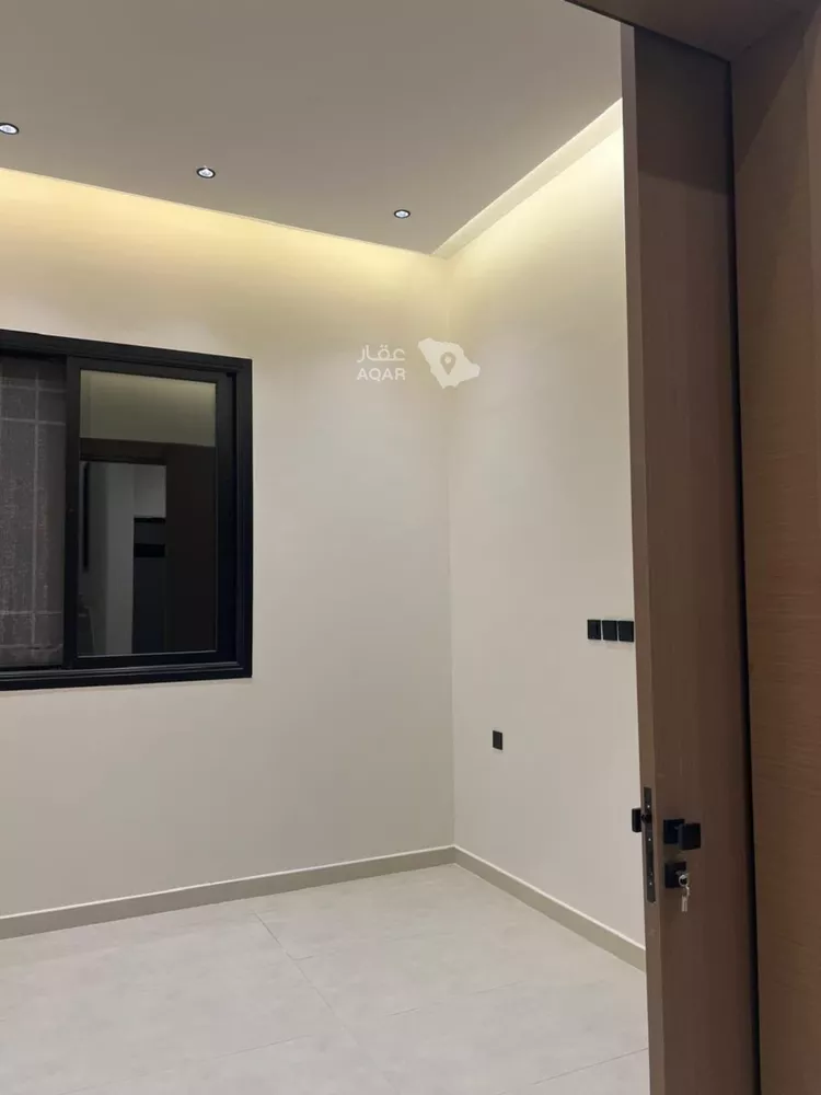 فيلا للبيع في شارع يحيى بن جزلة, حي الرمال, مدينة الرياض, منطقة الرياض 13