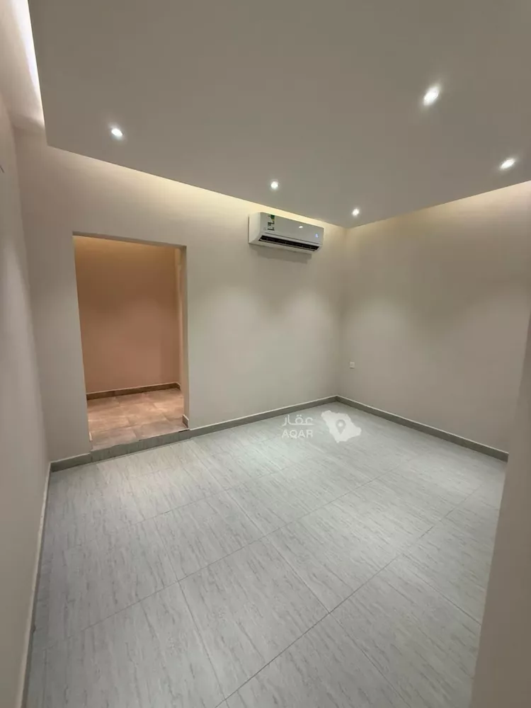 دور للإيجار في شارع المبارك ابن ابي طالب, حي العقيق, مدينة الرياض, منطقة الرياض 7