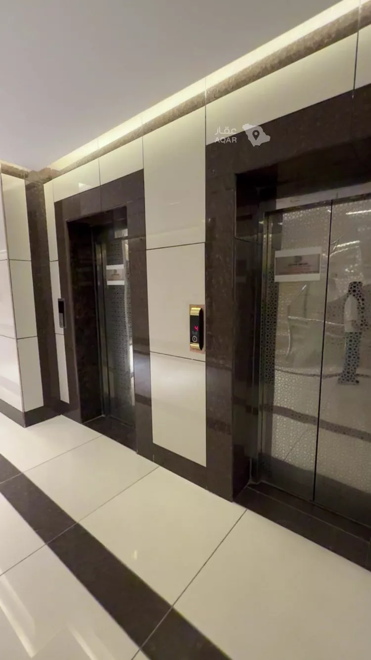 Apartment for Rent in Riyadh Al Yasmin 3