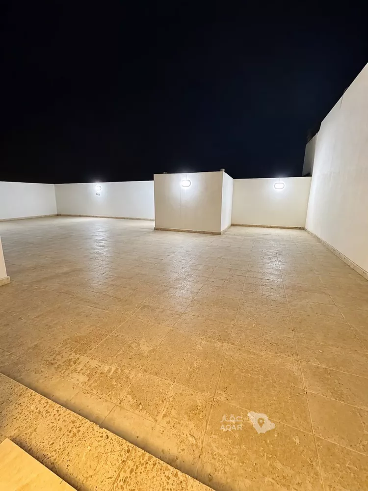 Apartment for Rent in Riyadh Al Yasmin 5