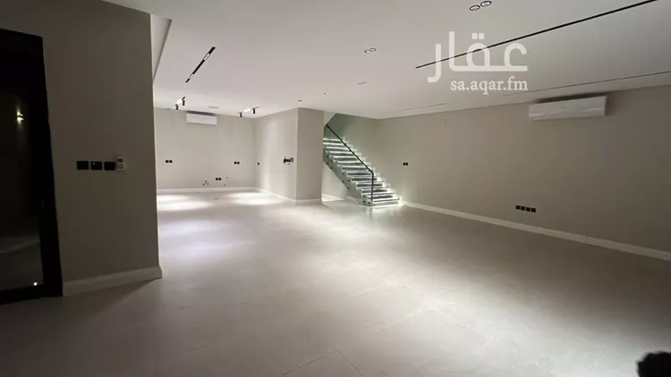 فيلا للإيجار في شارع القبيعة, حي العارض, مدينة الرياض, منطقة الرياض