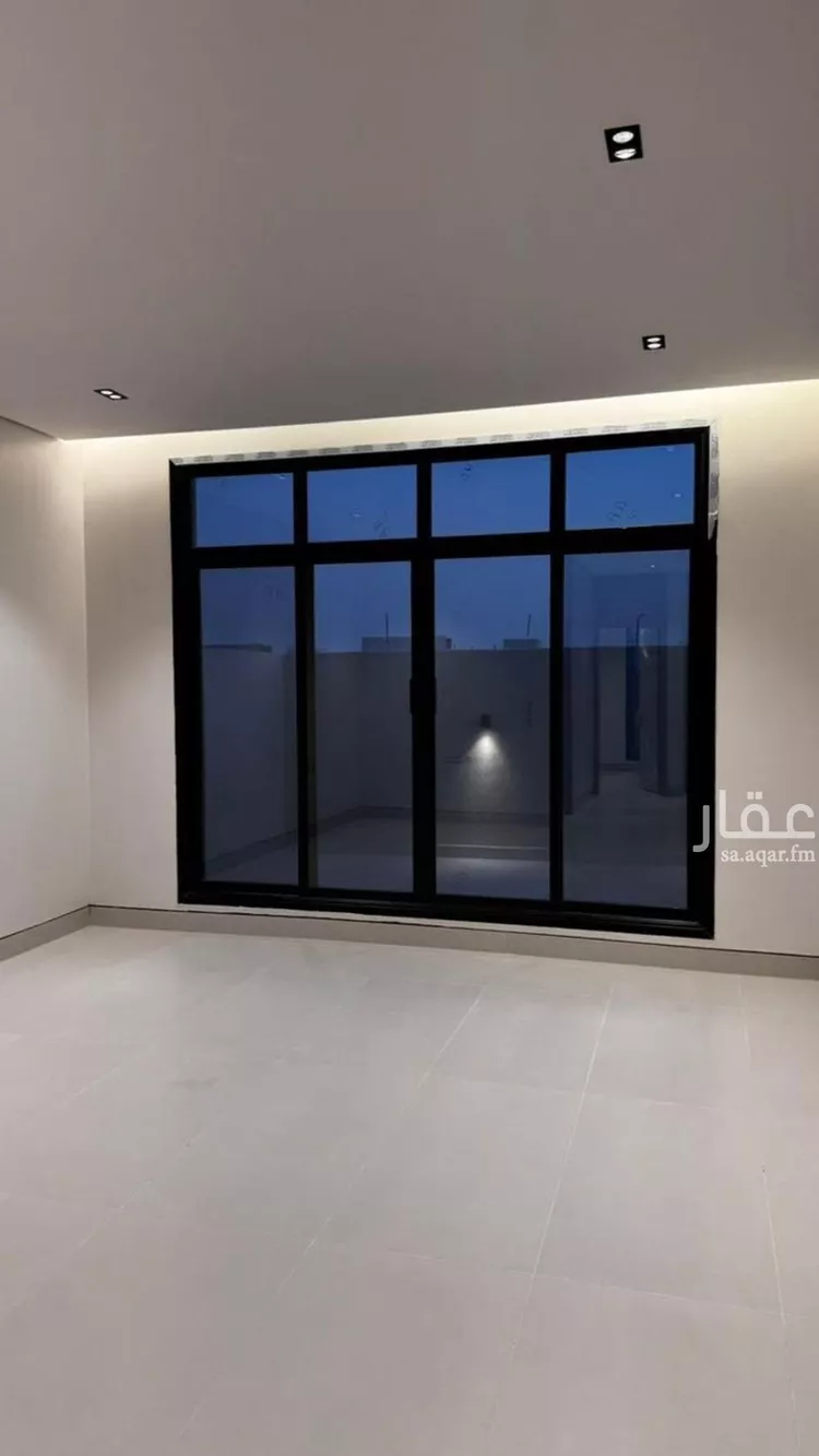 Villa for Sale in Riyadh Ar Rimal