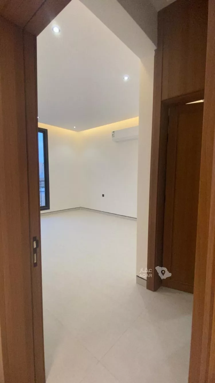 Floor for Rent in Riyadh An Narjis 5