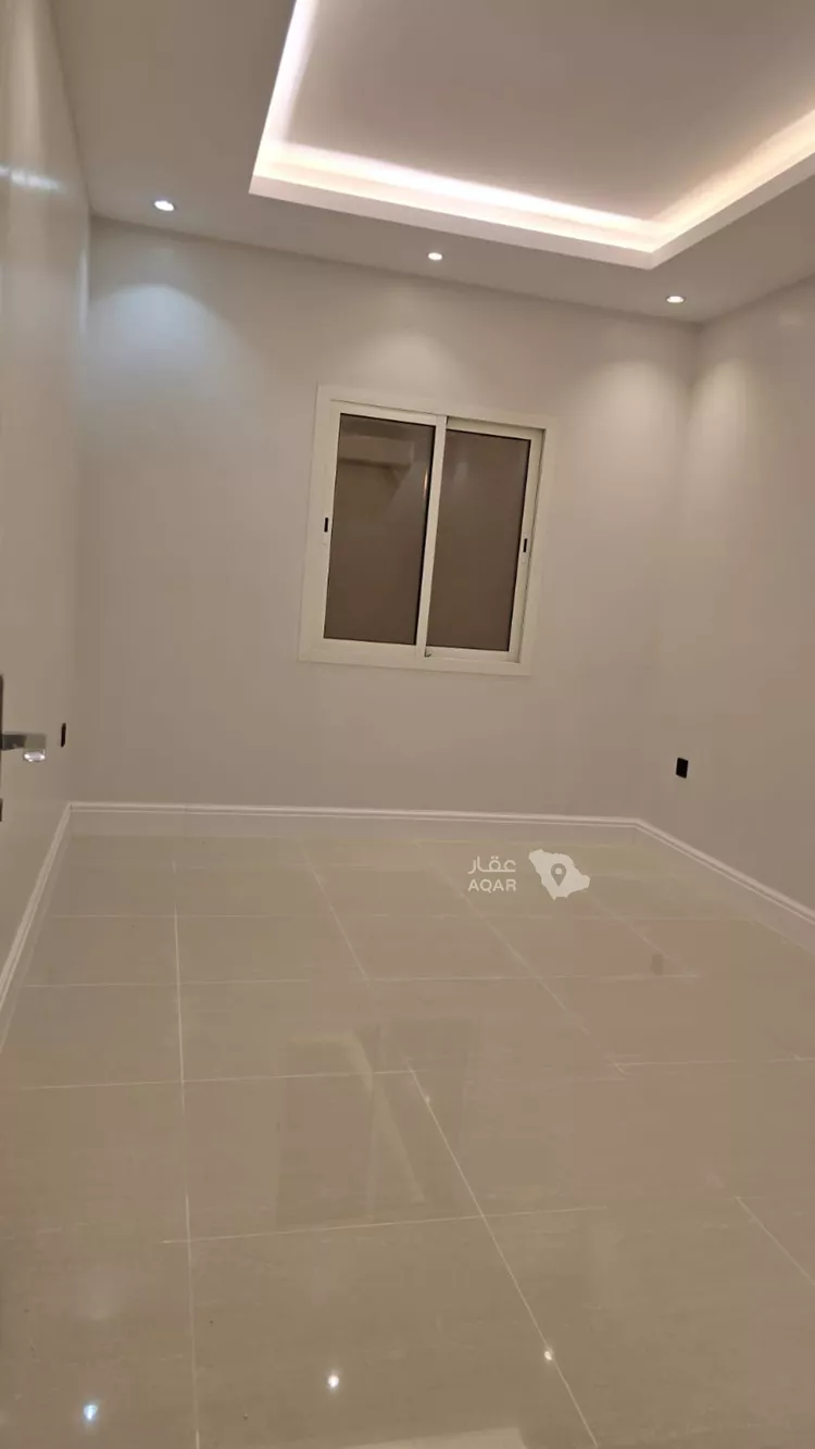 شقة للبيع في شارع الخيالة, حي الياسمين, مدينة الرياض, منطقة الرياض صورة 3