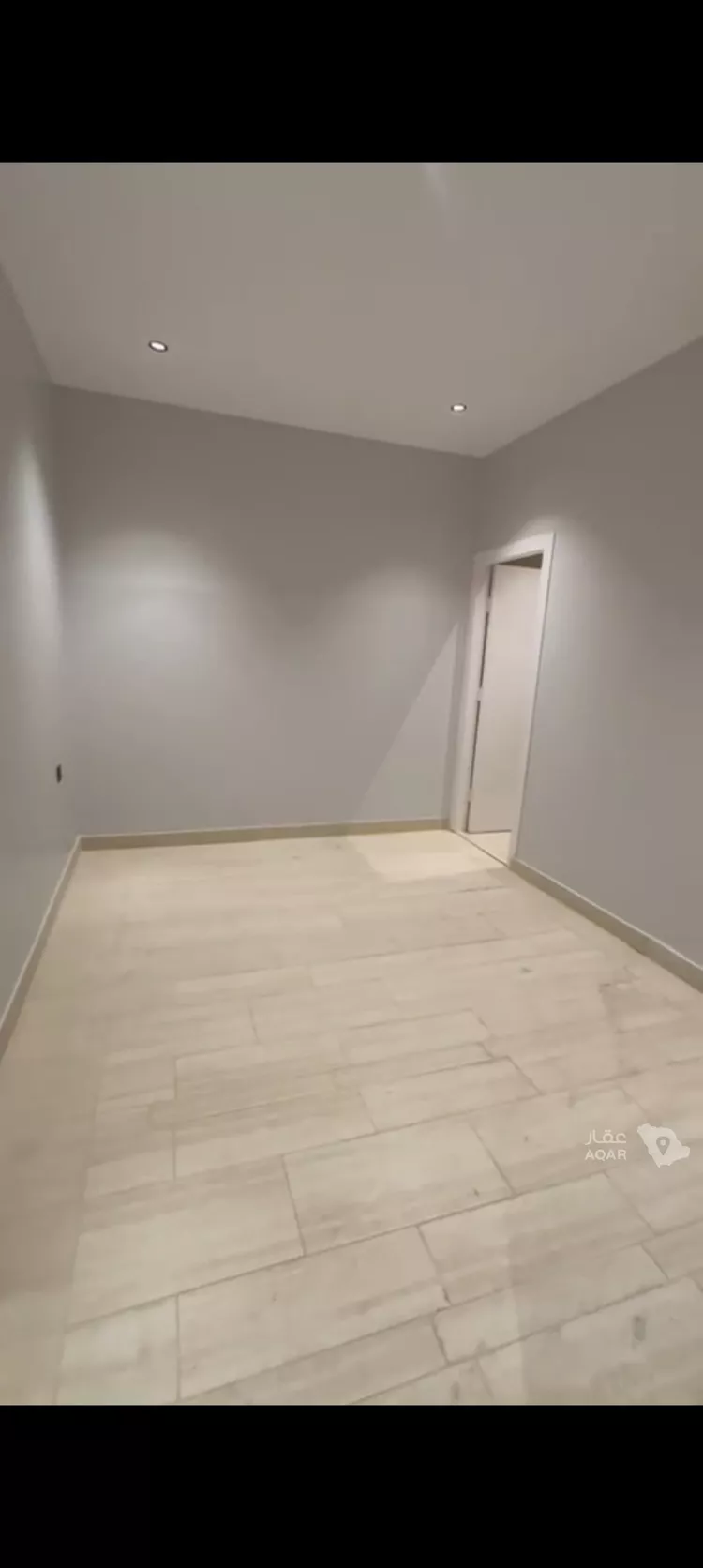 Apartment for Rent in Riyadh An Narjis