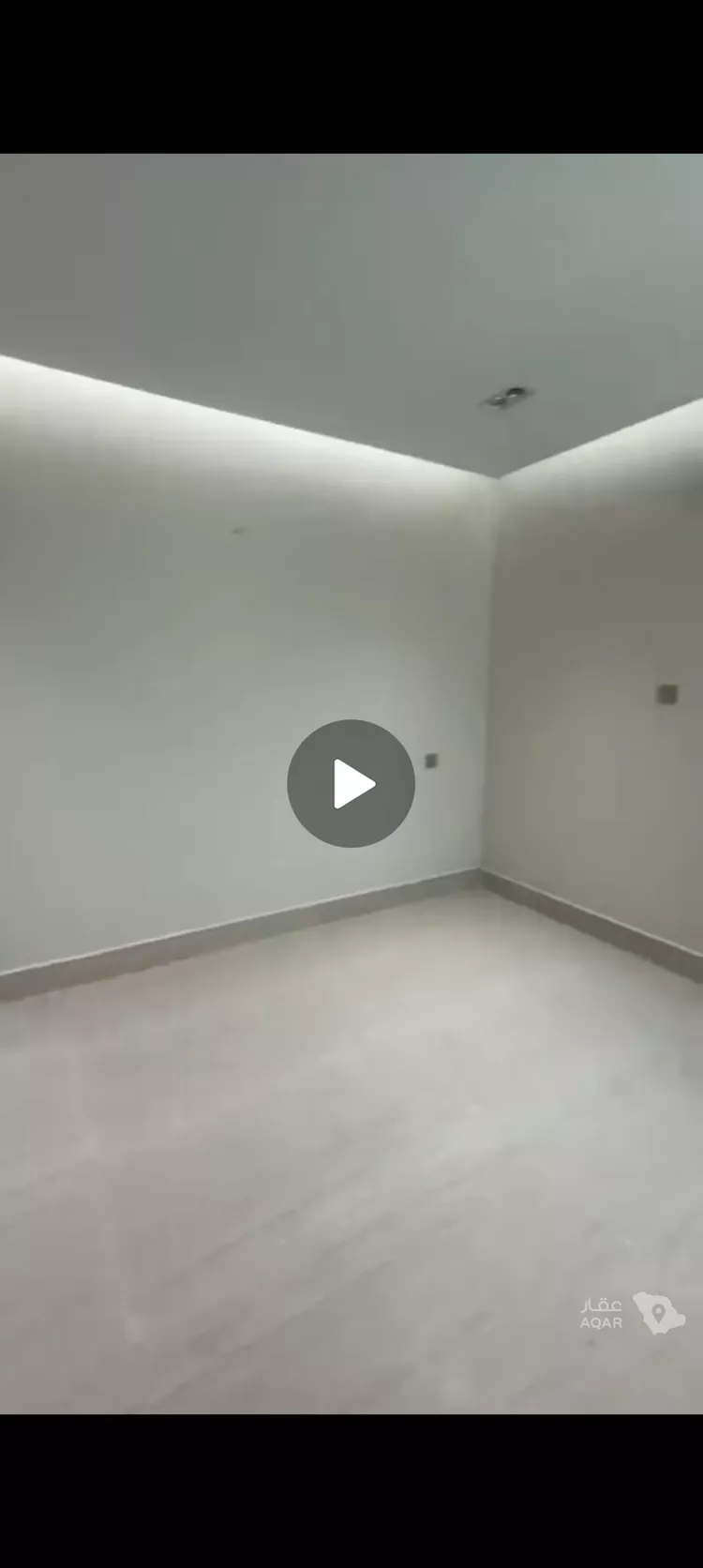 Apartment for Rent in Riyadh As Sahafah