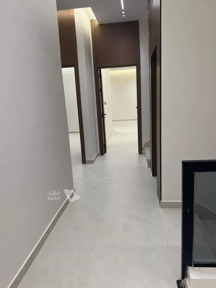 فيلا للبيع في شارع يحيى بن جزلة, حي الرمال, مدينة الرياض, منطقة الرياض 12