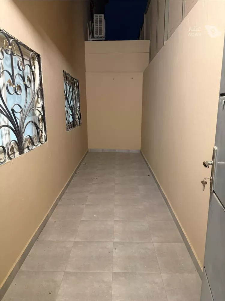 دور للإيجار في شارع المبارك ابن ابي طالب, حي العقيق, مدينة الرياض, منطقة الرياض 6