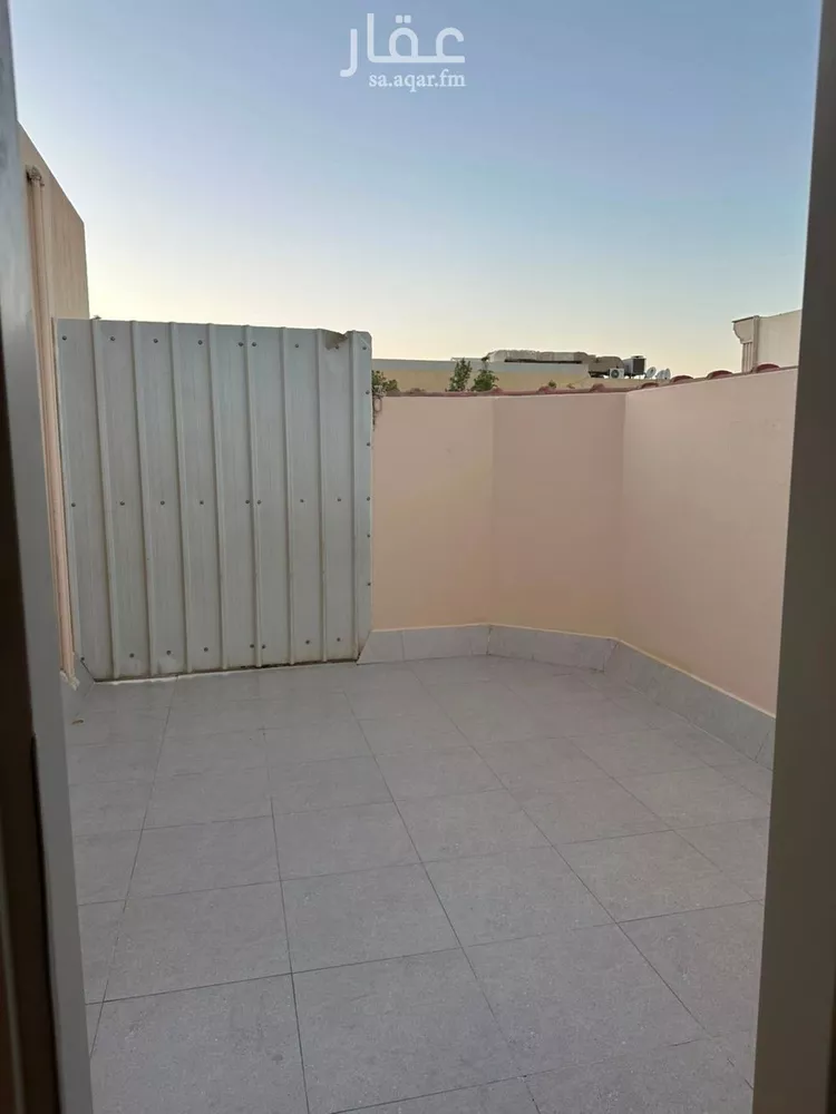 شقة للإيجار في شارع خيران, حي الصحافة, مدينة الرياض, منطقة الرياض صورة 4