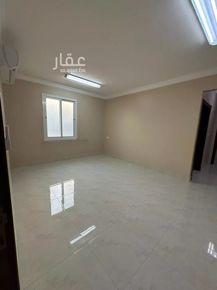 شقة للإيجار في شارع احمد الوتري, حي النرجس, مدينة الرياض, منطقة الرياض صورة 3