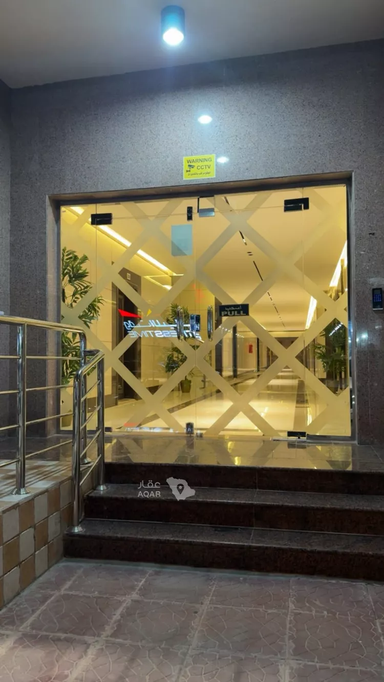 Apartment for Rent in Riyadh Al Yasmin 2