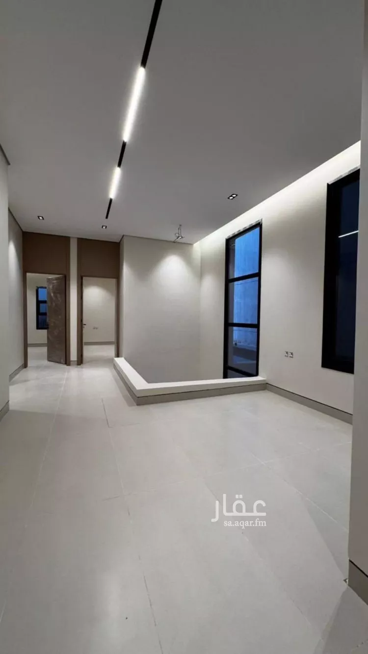Villa for Sale in Riyadh Ar Rimal صورة 4