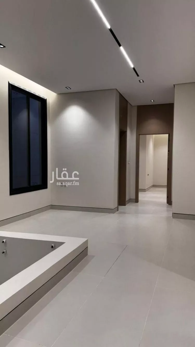 فيلا للبيع في شارع يحيى بن جزلة, حي الرمال, مدينة الرياض, منطقة الرياض 8
