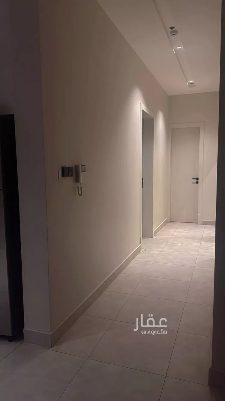 Apartment for Rent in Riyadh Al Arid صورة 5